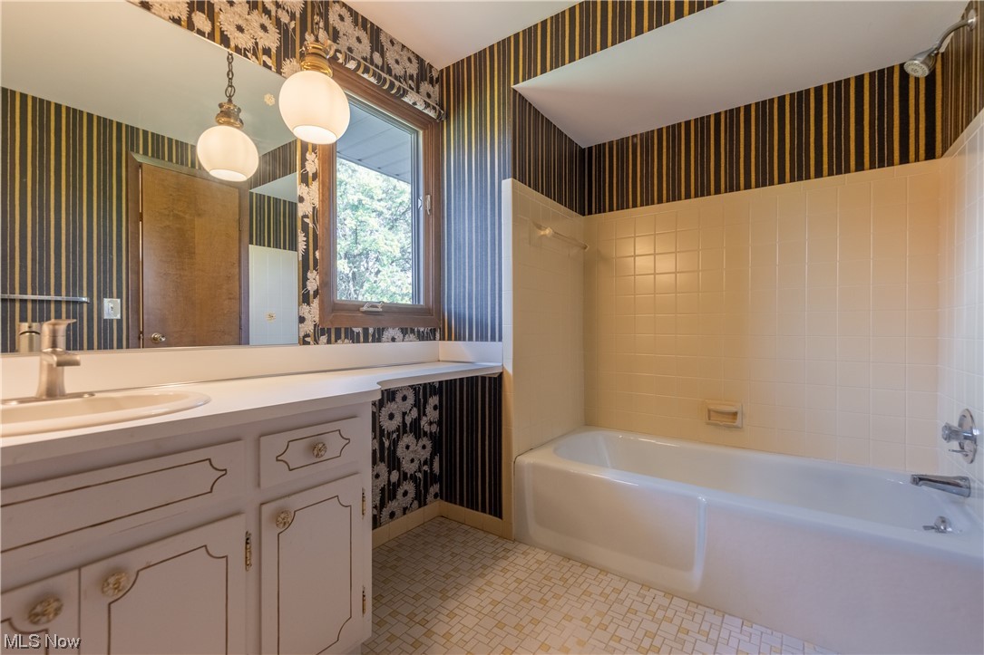 Robert Neroni 01 - Residential