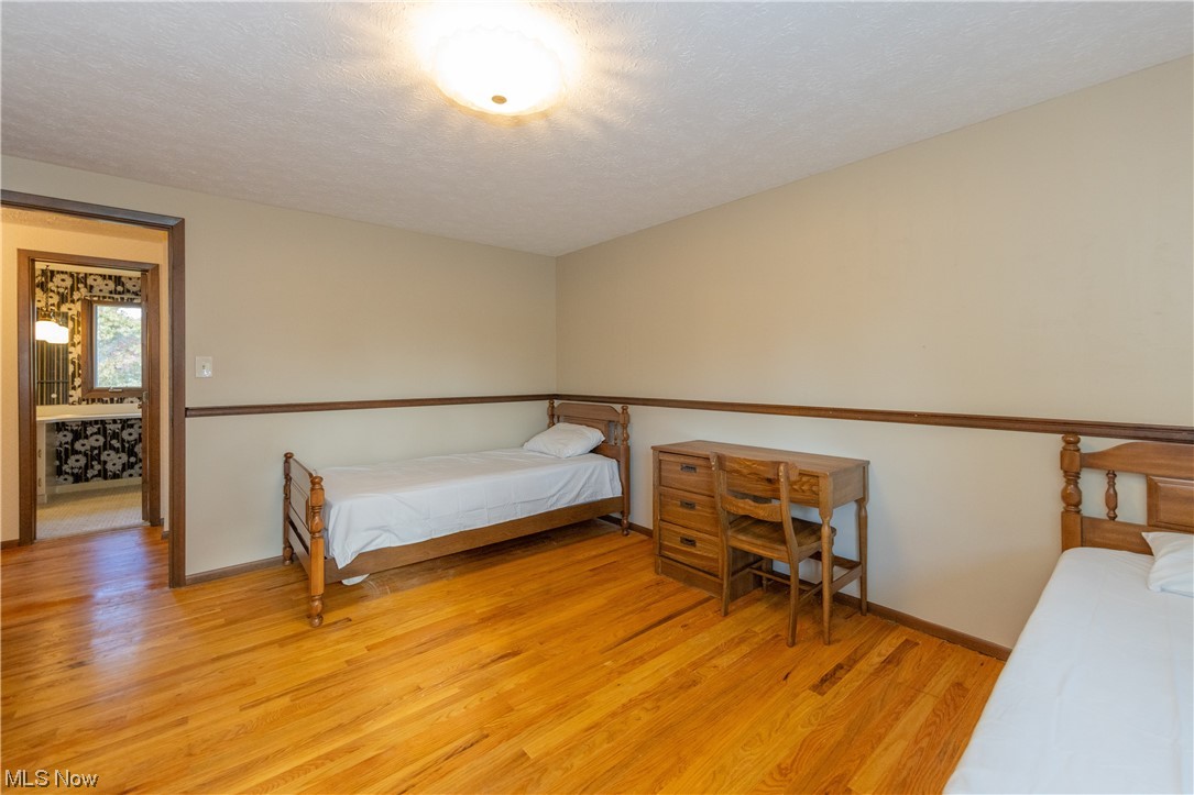 Robert Neroni 01 - Residential