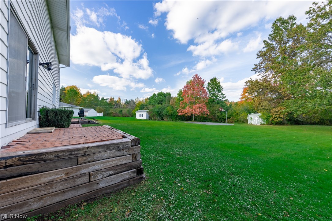 Robert Neroni 01 - Residential