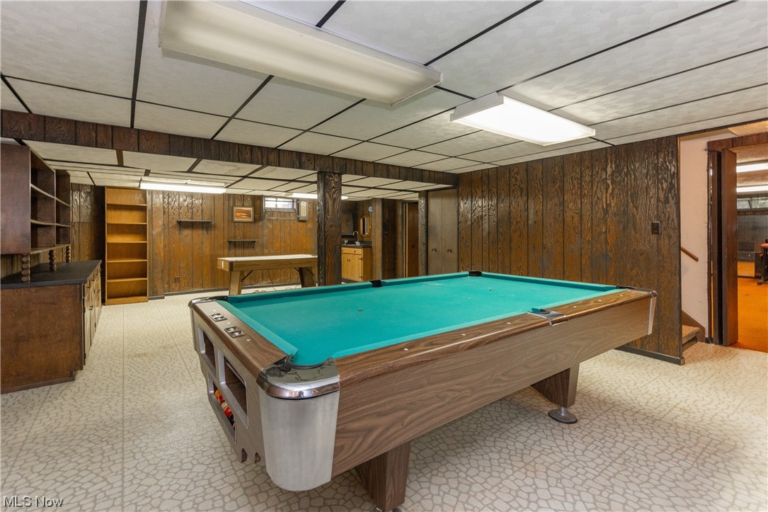 Robert Neroni 01 - Residential