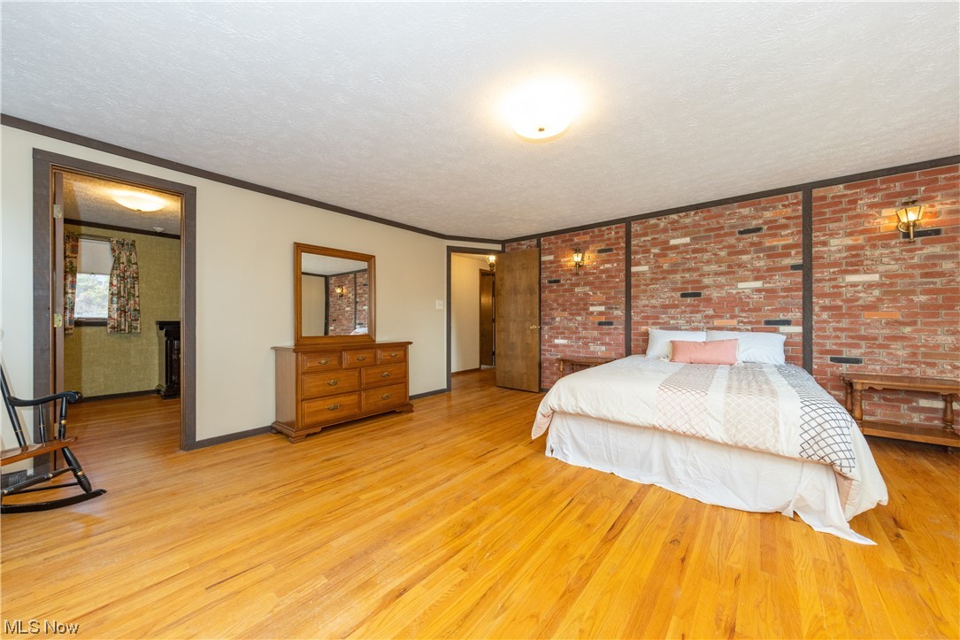 Robert Neroni 01 - Residential