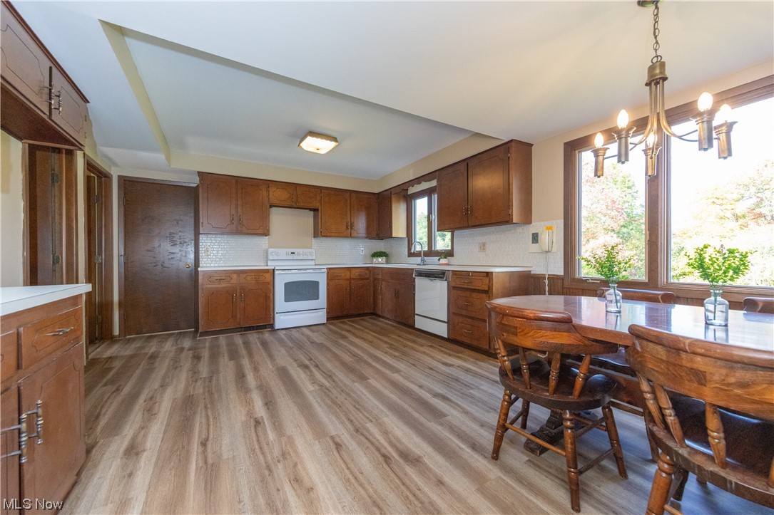 Robert Neroni 01 - Residential