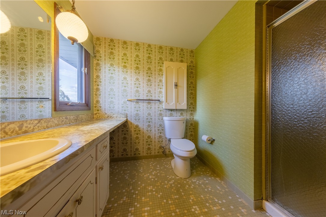 Robert Neroni 01 - Residential