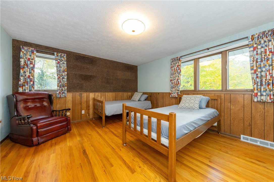 Robert Neroni 01 - Residential