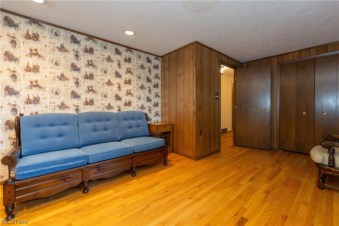 Robert Neroni 01 - Residential