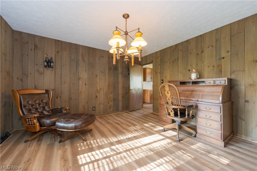 Robert Neroni 01 - Residential