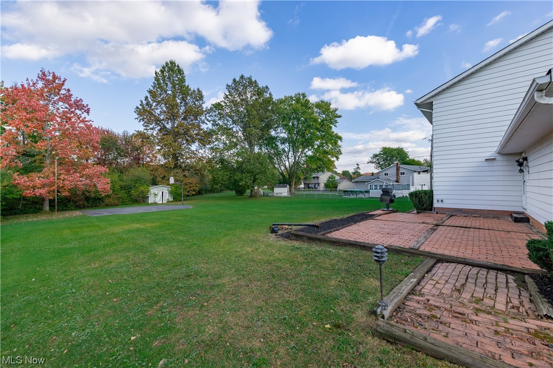 Robert Neroni 01 - Residential