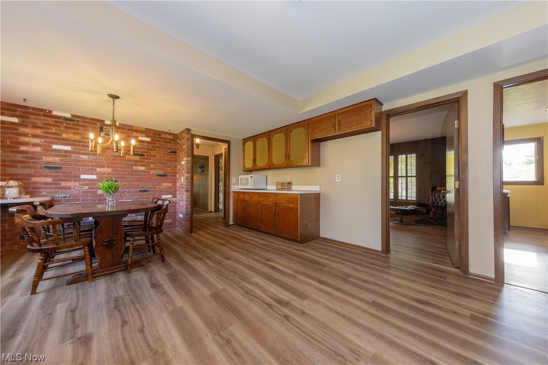 Robert Neroni 01 - Residential