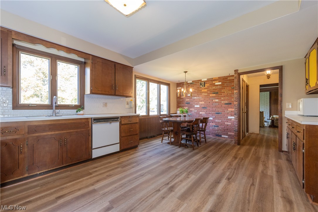 Robert Neroni 01 - Residential