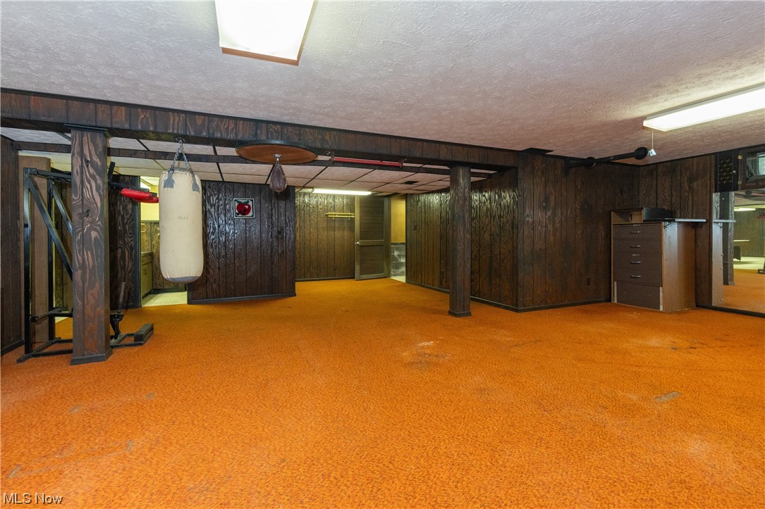 Robert Neroni 01 - Residential