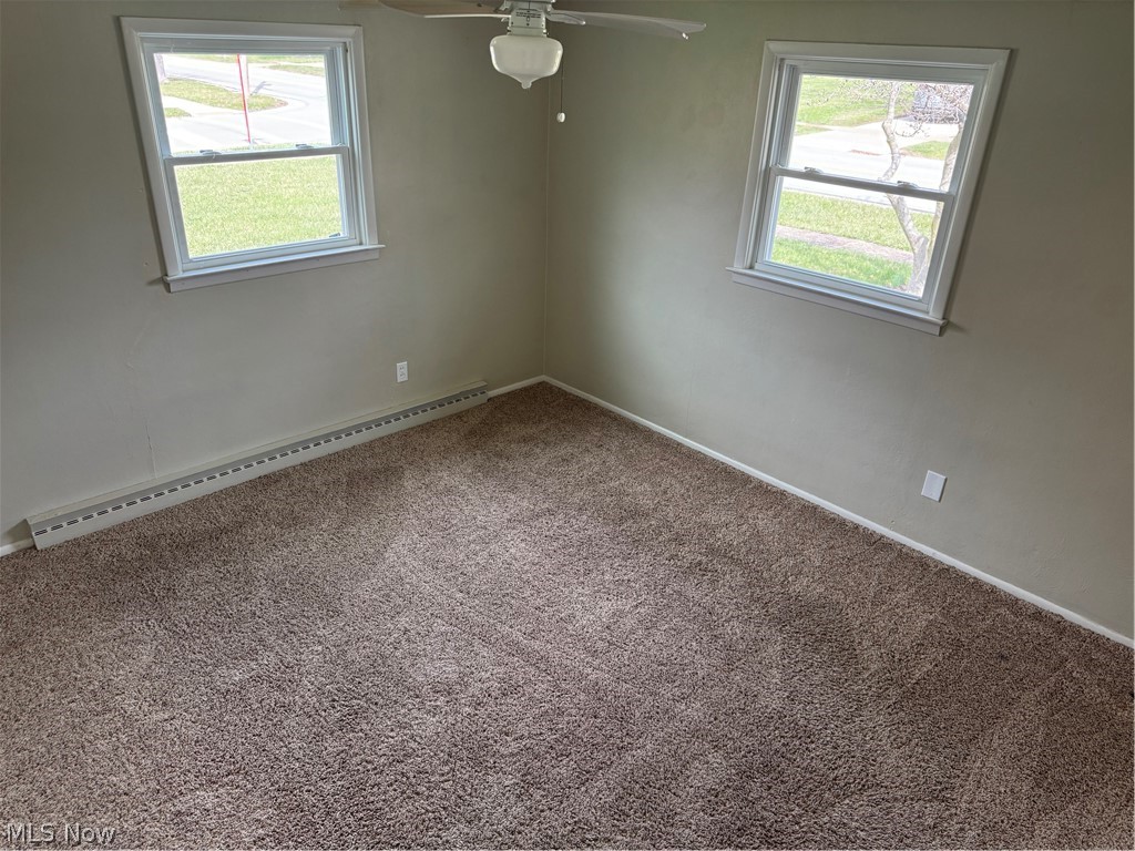 Padway Allotment - Residential