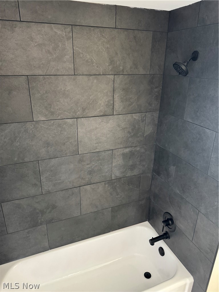 Padway Allotment - Residential