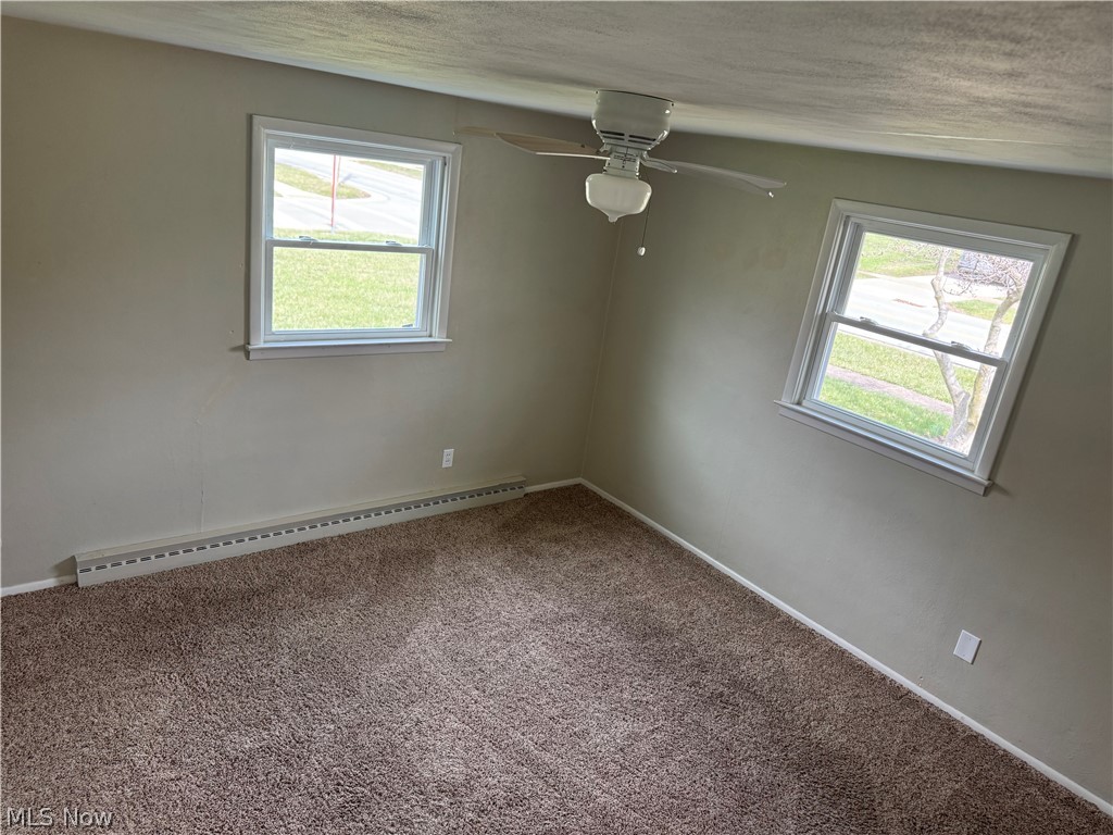 Padway Allotment - Residential