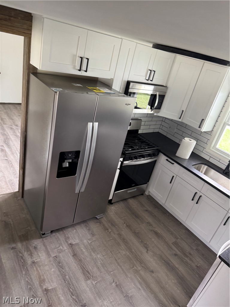 Padway Allotment - Residential