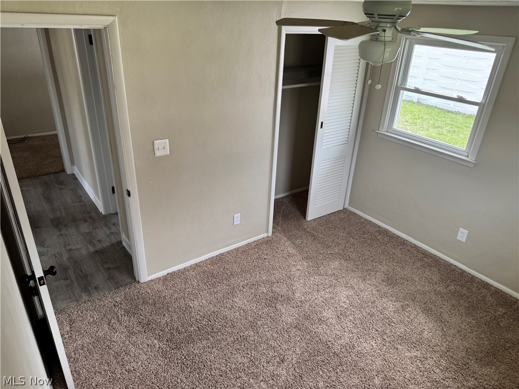 Padway Allotment - Residential