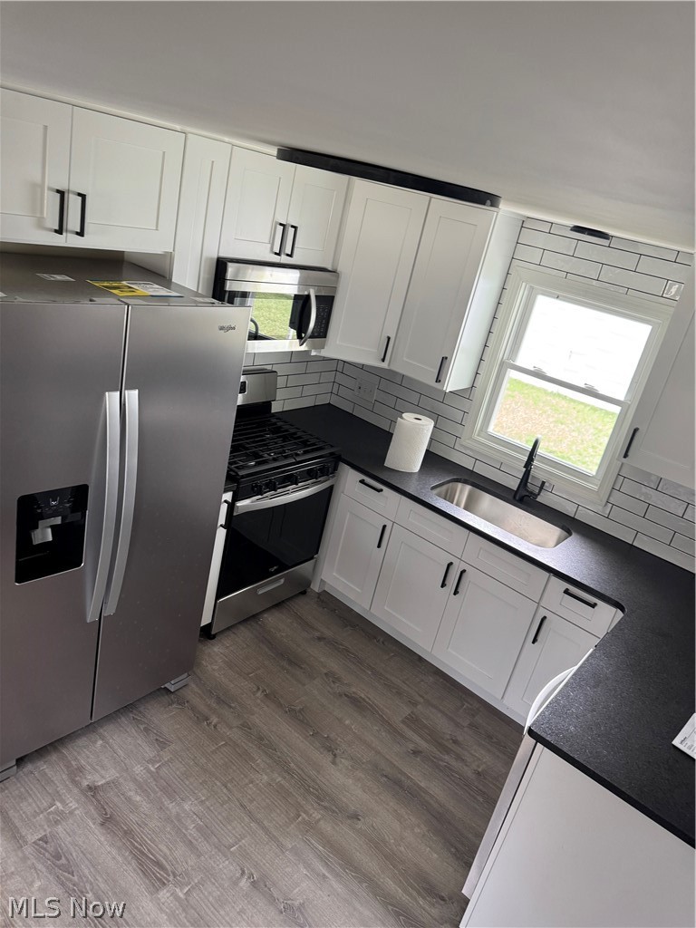 Padway Allotment - Residential