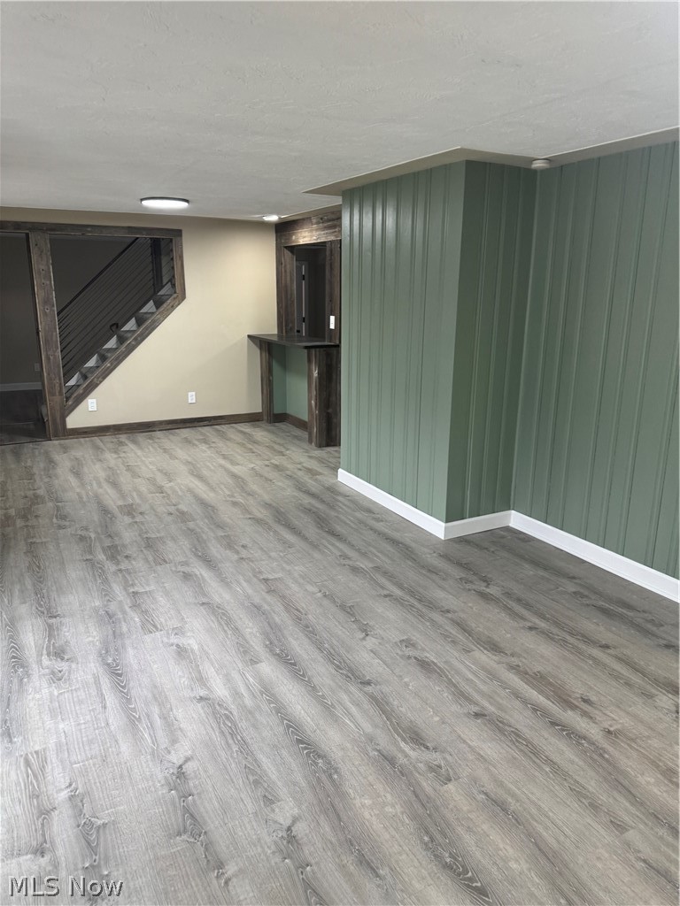 Padway Allotment - Residential