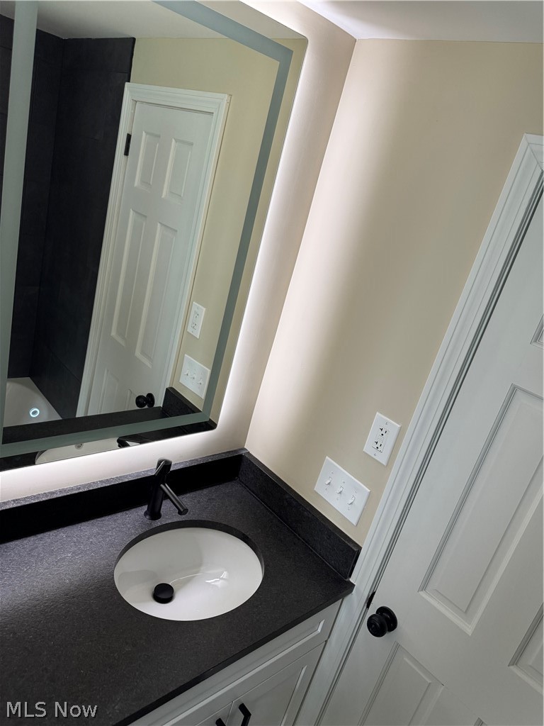 Padway Allotment - Residential