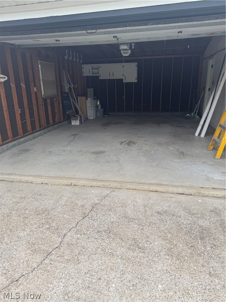 Padway Allotment - Residential