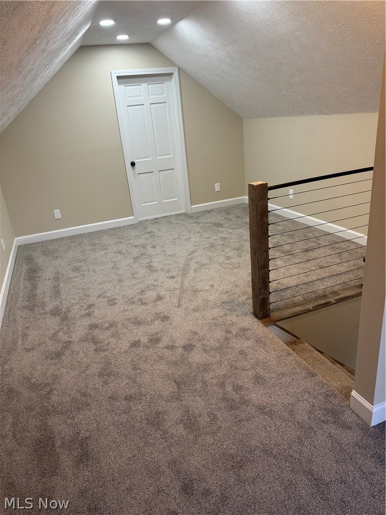 Padway Allotment - Residential