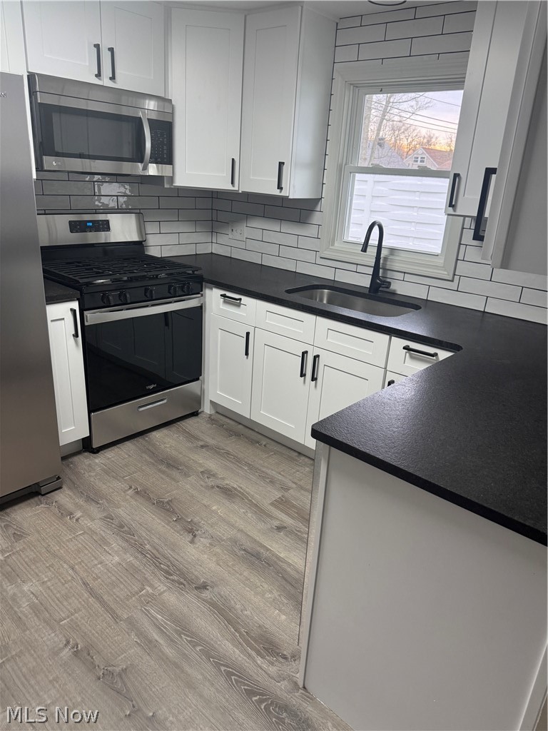 Padway Allotment - Residential