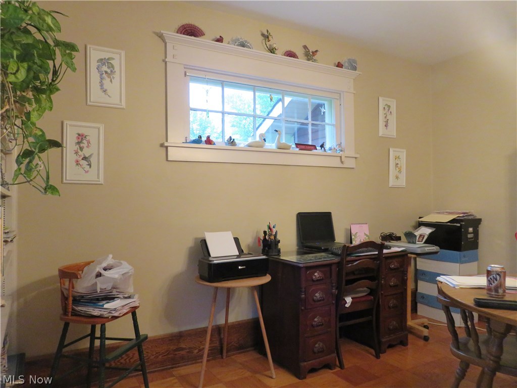 Alliance - Residential