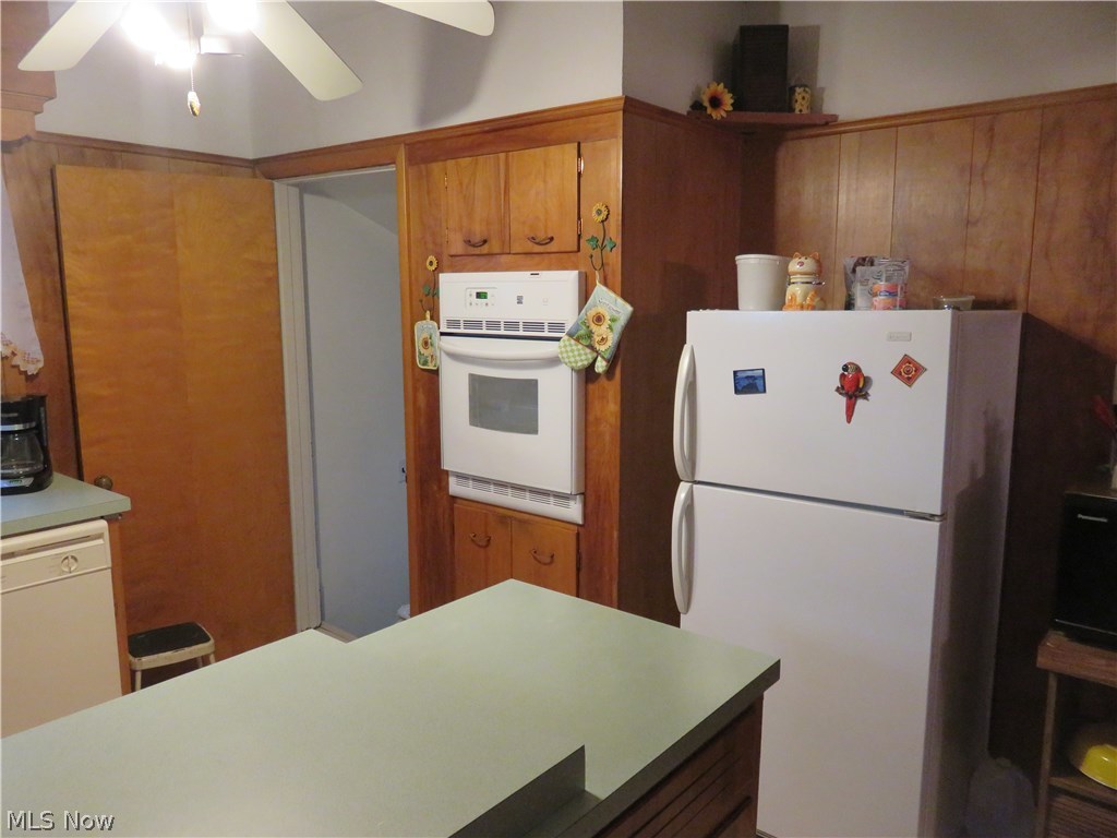 Alliance - Residential