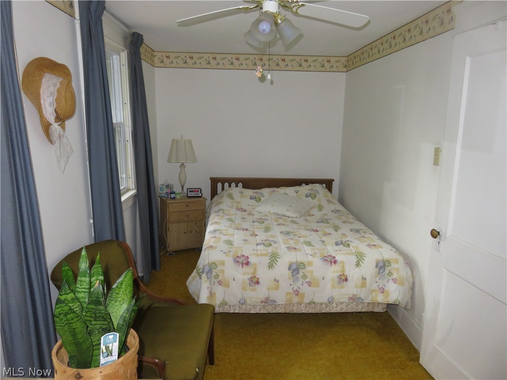 Alliance - Residential