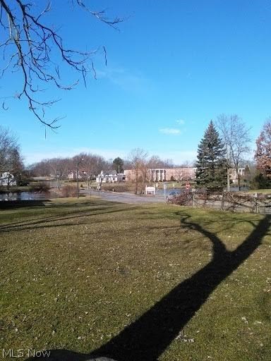 Alliance - Residential