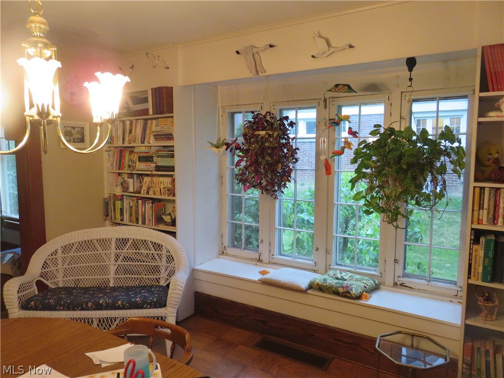 Alliance - Residential