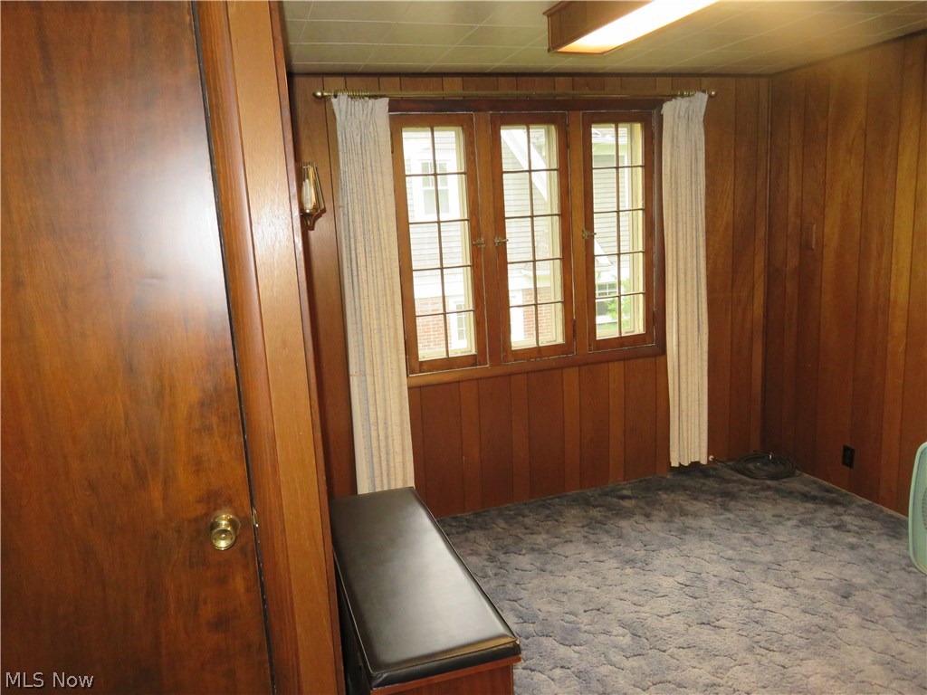 Alliance - Residential