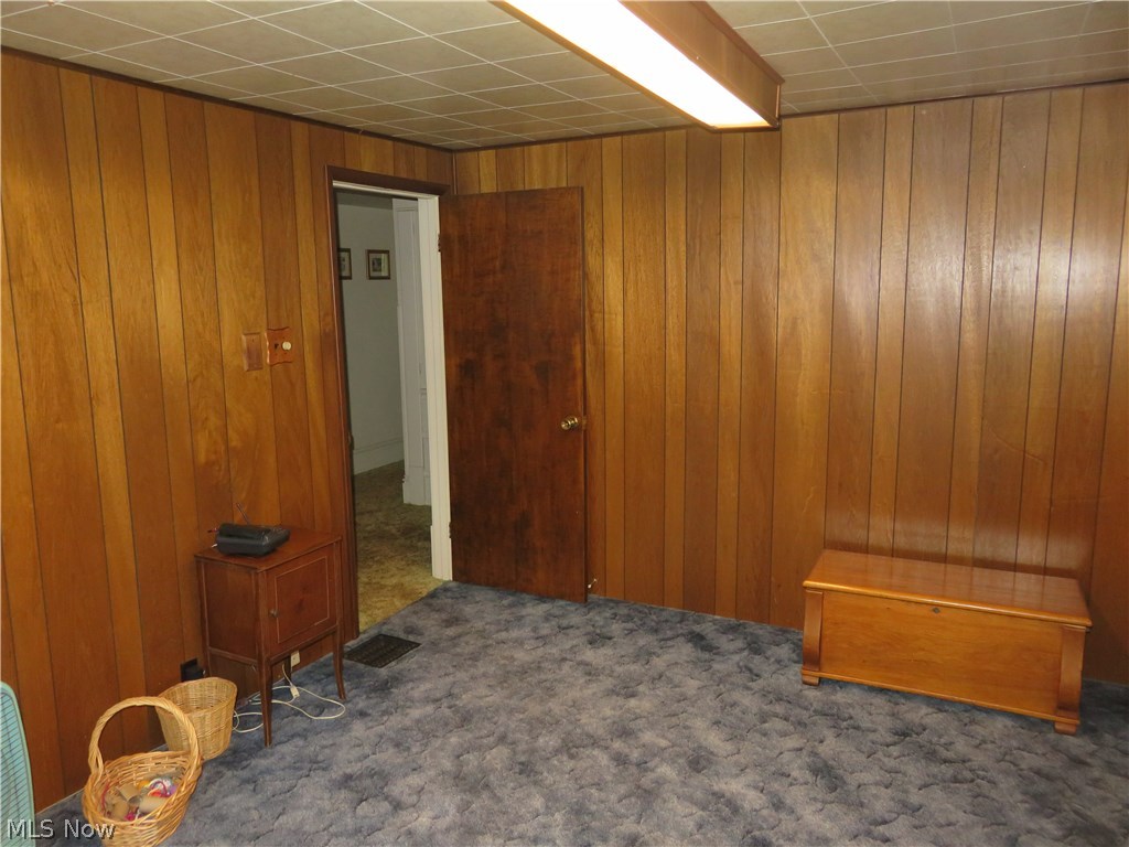 Alliance - Residential