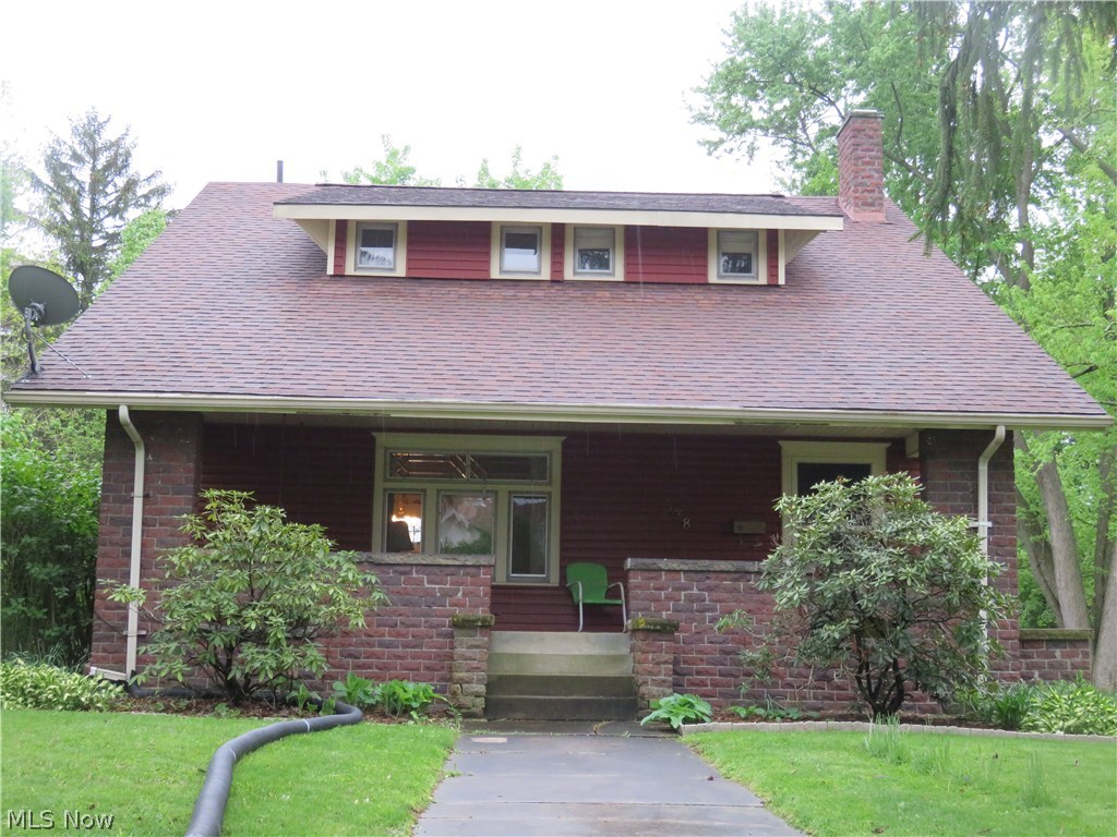 Alliance - Residential