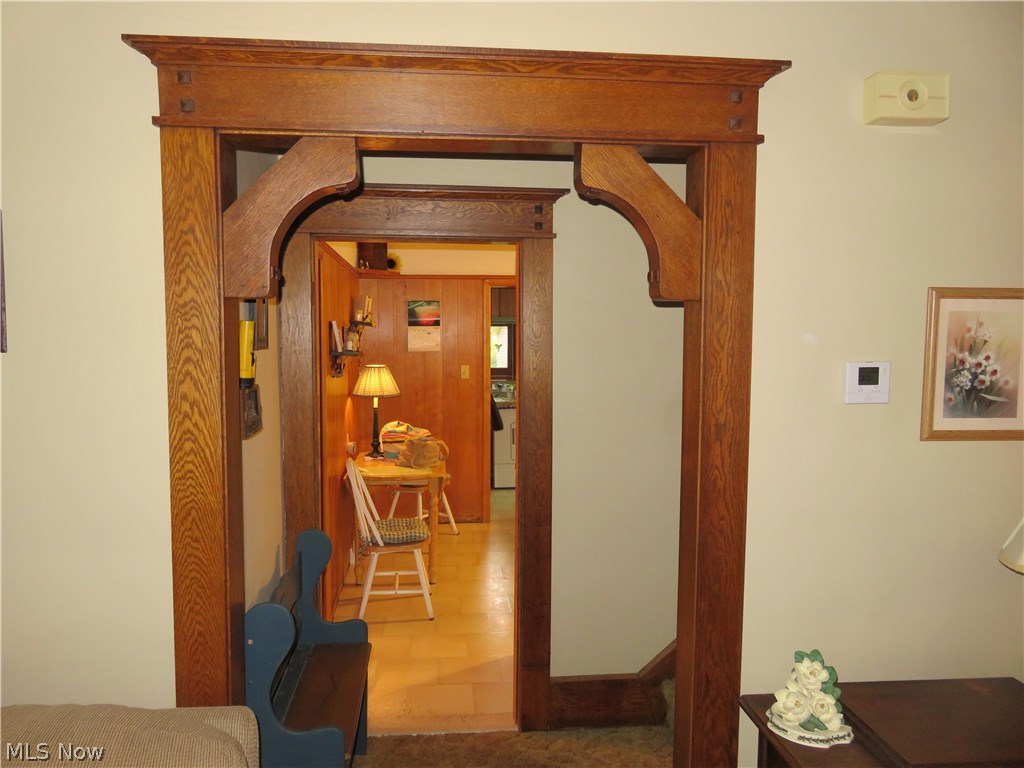 Alliance - Residential