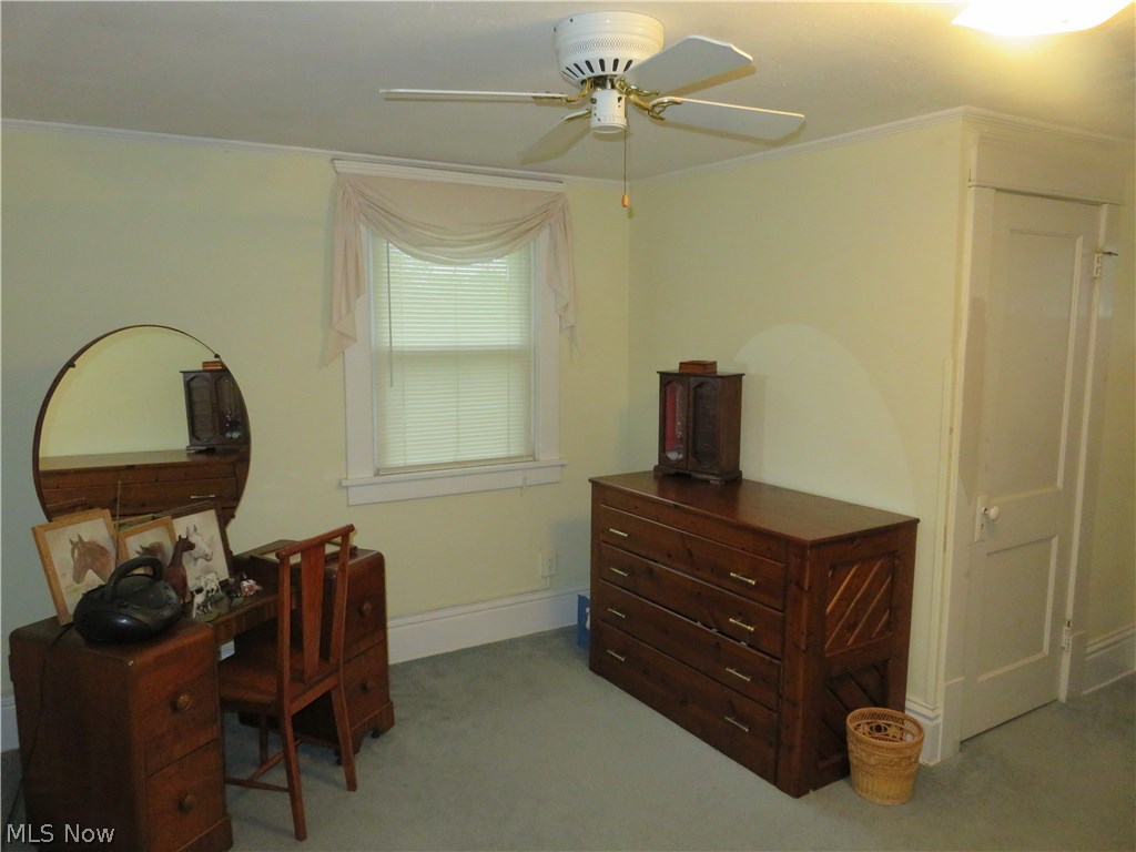 Alliance - Residential