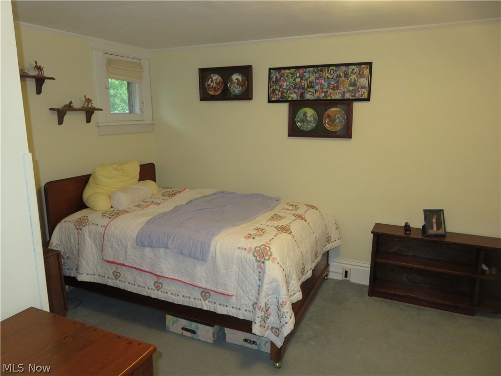 Alliance - Residential