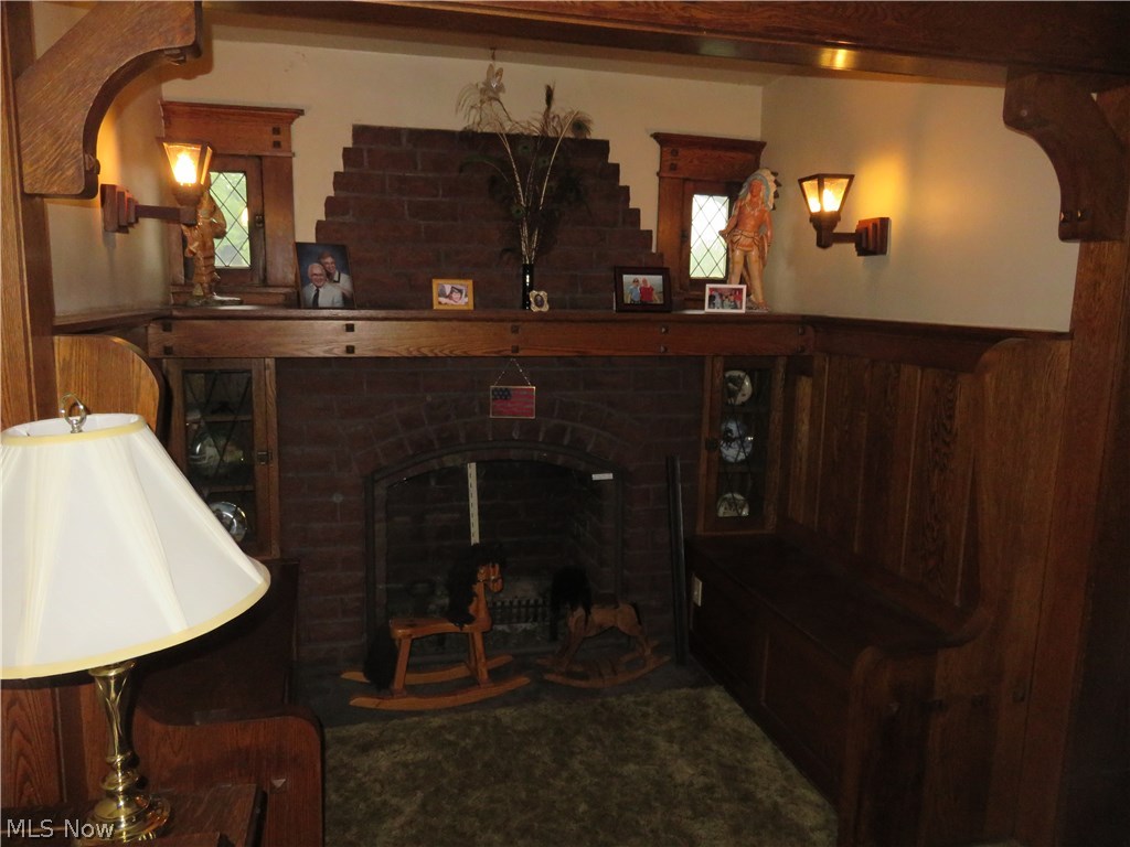 Alliance - Residential