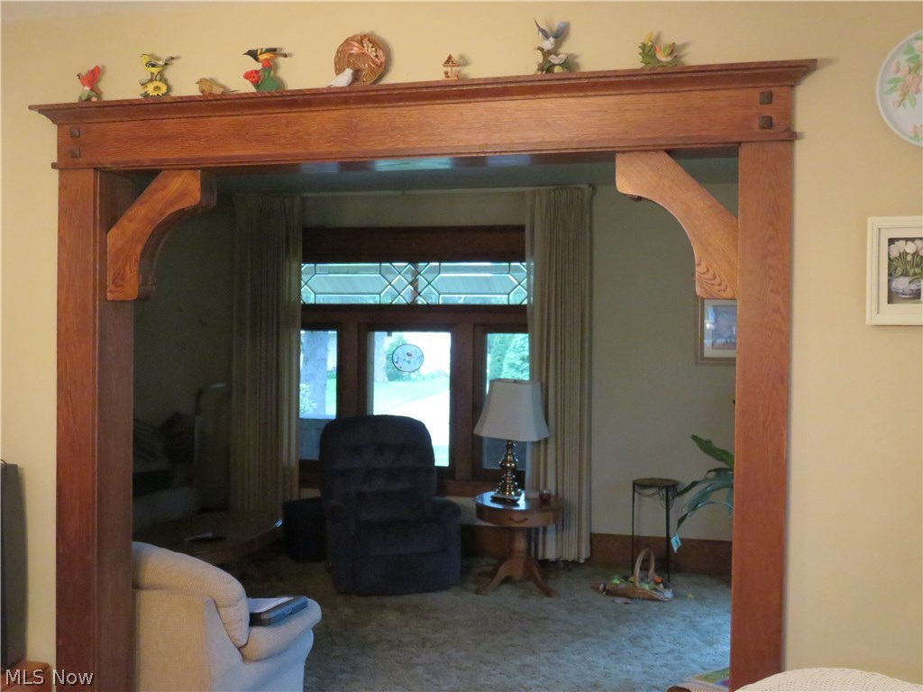 Alliance - Residential