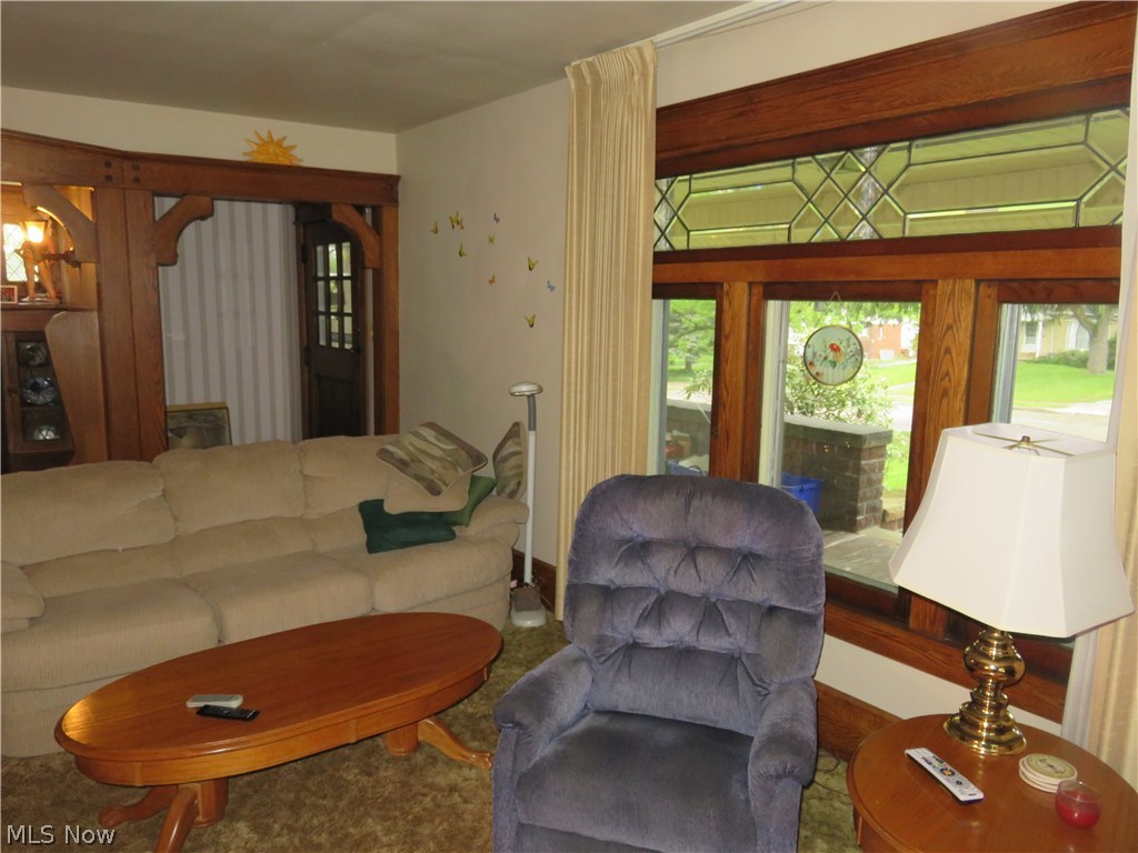 Alliance - Residential