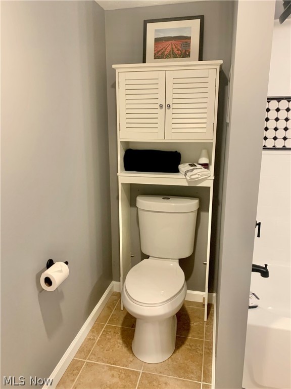 Brecksville - Residential