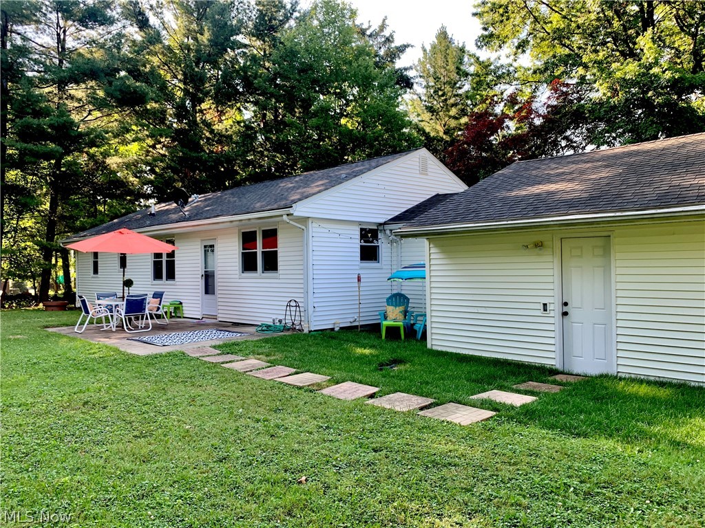 Brecksville - Residential