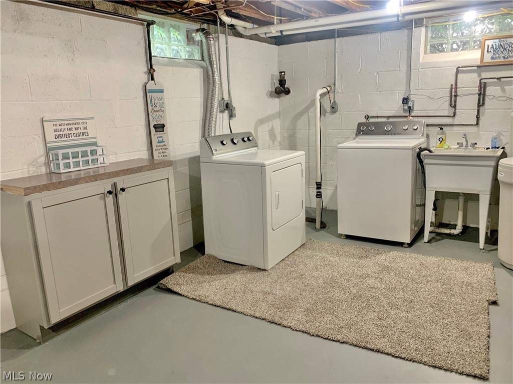 Brecksville - Residential