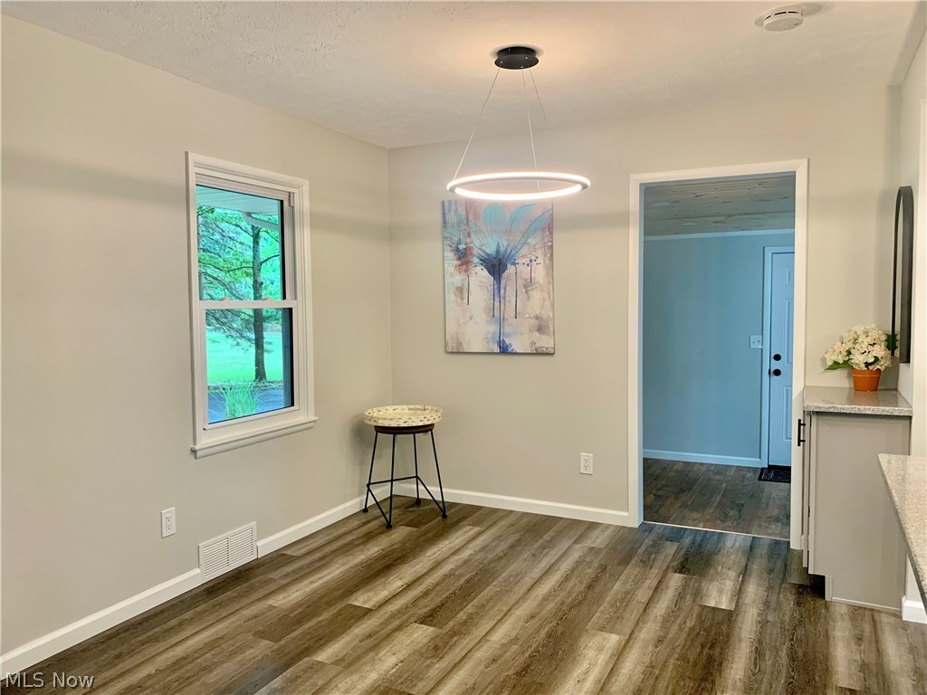 Brecksville - Residential