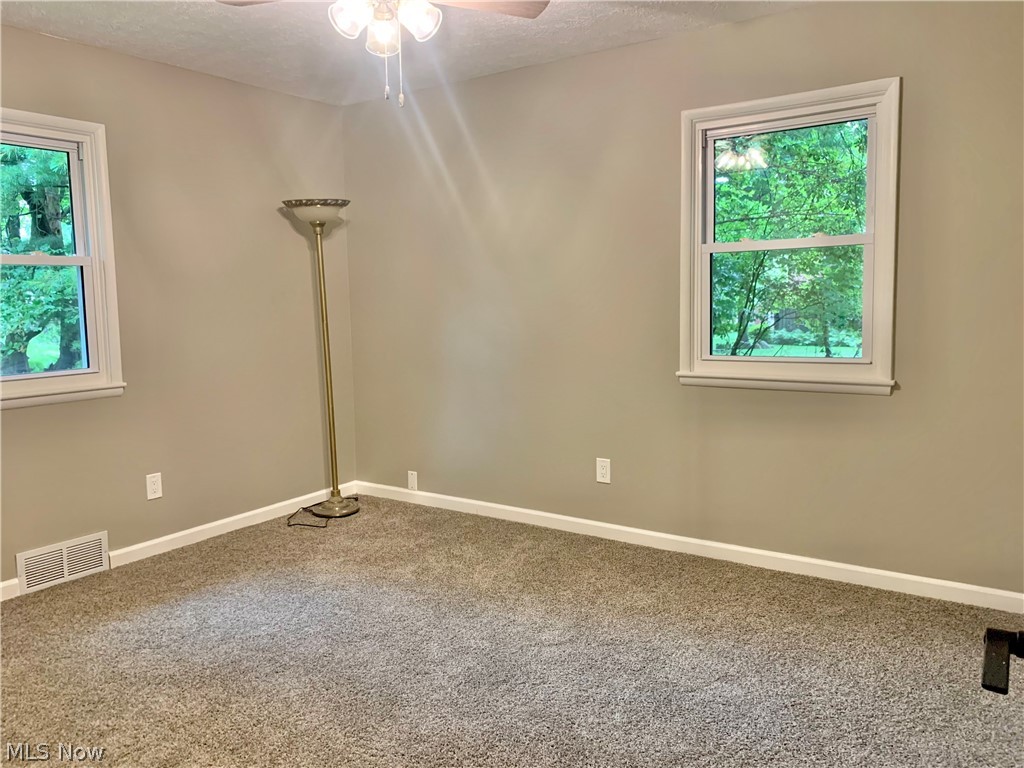 Brecksville - Residential