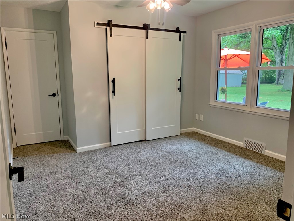 Brecksville - Residential