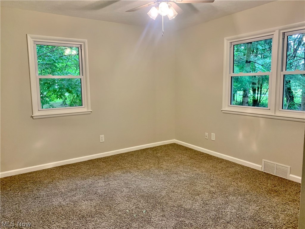 Brecksville - Residential