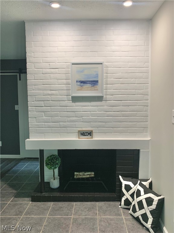 Brecksville - Residential