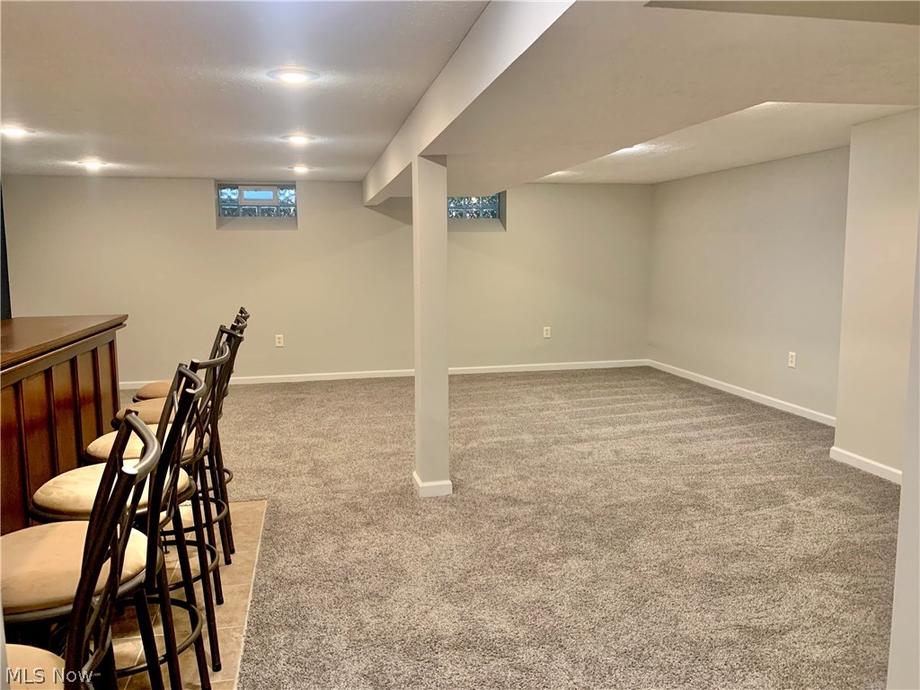 Brecksville - Residential