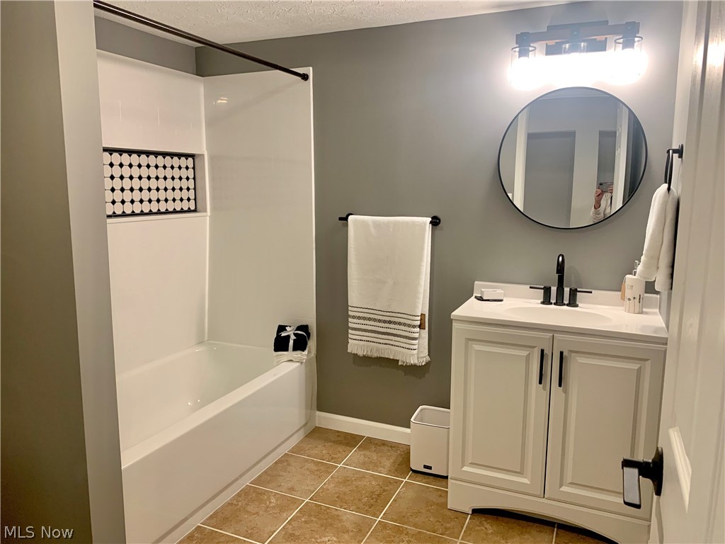 Brecksville - Residential