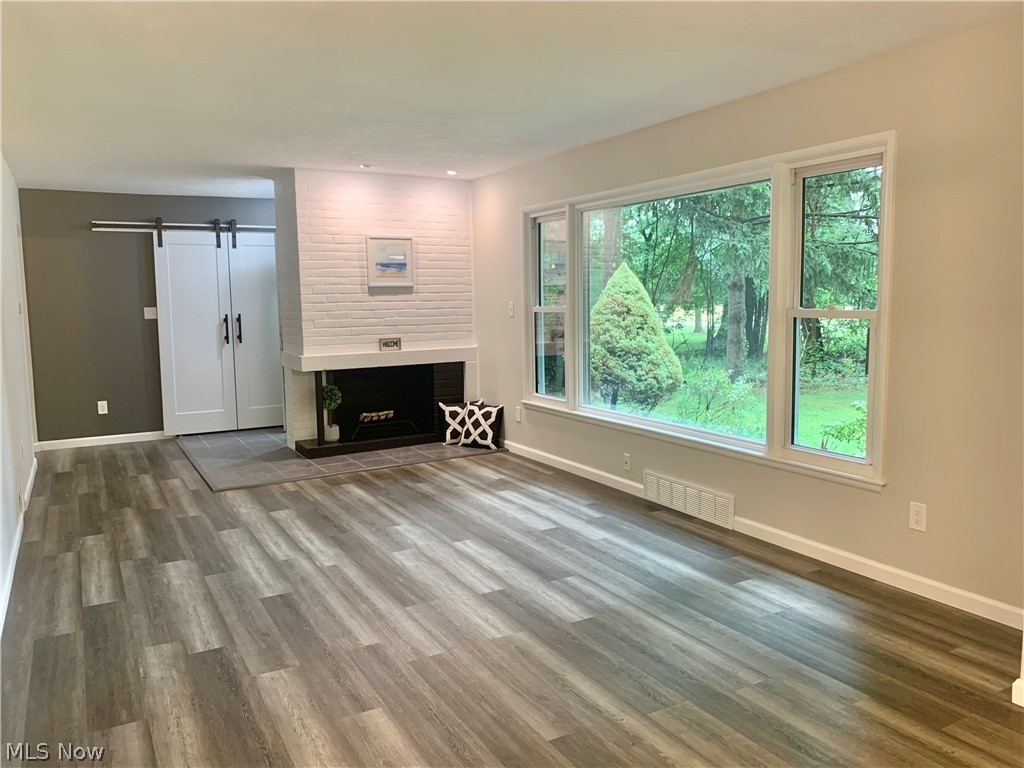 Brecksville - Residential